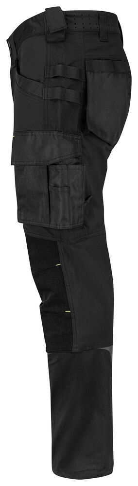 PROJOB 5566arbejdsbukser 4